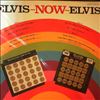 Presley Elvis -- Elvis Now (2)