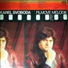 Svoboda Karel -- Filmove Melodie (1)