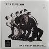 Madness -- One Step Beyond... (2)