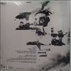 Cypress X Rusko (Cypress Hill X Rusko) -- Cypress X Rusko EP 01 (2)