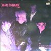 Mad Parade -- A Thousand Words (2)
