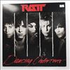 Ratt -- Dancing Undercover (1)