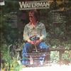 Waterman Dennis -- Waterman (2)