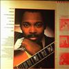 Benson George -- Breezin' (1)