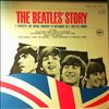 Beatles -- Beatles' Story (3)