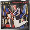 Sting -- Bring On The Night (3)