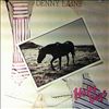 Laine Denny and Friends -- Hollydays (1)