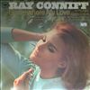 Conniff Ray -- Somewhere my love (3)