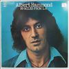 Hammond Albert -- 99 Miles From L.A. (2)