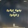 Roxy Music -- Dance away (2)