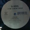 DJ Kool -- Let Me Clear My Throat (2)