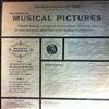 Medallion Concert Band -- Sound Of Musical Pictures (2)