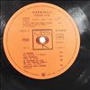 Caravelli -- Disque D'Or (3)