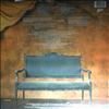 Richenel -- A Year Has Many Days (2)