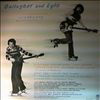 Gallagher & Lyle -- Bteakaway (2)