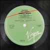 Simple Minds -- Empires And Dance (3)