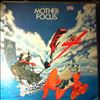 Focus -- Mother Focus (1)
