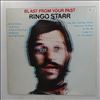 Starr Ringo -- Blast From Your Past (1)