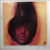 Rolling Stones -- Goats Head Soup (2)
