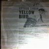 Lyman Arthur -- Yellow Bird (1)