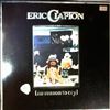 Clapton Eric -- No Reason To Cry (1)