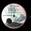 Smith Perkins Smith -- Same (2)