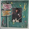John Elton -- Jump Up! (2)