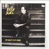 Joel Billy -- An Innocent Man (2)