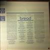 Bread -- Anthology Of Bread (2)