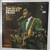 Pride Charley -- From Me To You (2)