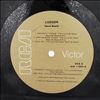 Bowie David -- Lodger (3)