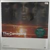 Cardigans -- Gran Turismo (3)