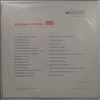 Various Artists -- Melodies and Rhythms (3) (2)