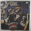 Deacon Blue -- Fellow Hoodlums (2)