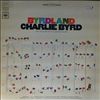 Byrd Charlie -- Byrdland (2)