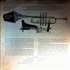 Jones Jonah -- Muted Jazz (1)