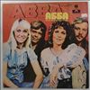 ABBA -- Same (1)