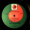 Searchers -- Sugar & Spice (2)