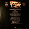 Chorale -- Same (2)