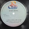 White Barry -- Stone Gon' (1)