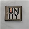 Young Larry -- Unity (1)