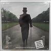 John Elton -- A Single Man (1)