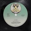 Tangerine Dream -- Cyclone (2)