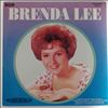 Lee Brenda -- Beautiful Music Company Presents Lee Brenda (1)