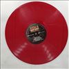 Various Artists -- 50 Years Of Hip Hop - The Ultimate Collection (3)