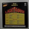 Lighthouse -- K-tel Presents: Lighthouse 20 Great Hits (2)
