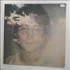 Lennon John/ Plastic Ono Band -- Imagine (2)