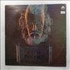 Brenner Vytas -- Ofrenda (2)