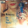 Mooney Joe Quartet -- On The Rocks (2)