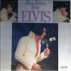 Presley Elvis -- Love Letters From Elvis (2)